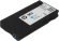 Картридж струйный HP 963 3JA23AE голубой (700стр.) для HP OfficeJet Pro 901x/902x HP