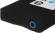 Картридж струйный HP 963 3JA23AE голубой (700стр.) для HP OfficeJet Pro 901x/902x HP