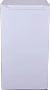 Холодильник Nordfrost NR 247 032 1-нокамерн. белый Холодильник Nordfrost NR 247 032 1-нокамерн. белый