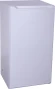 Холодильник Nordfrost NR 247 032 1-нокамерн. белый