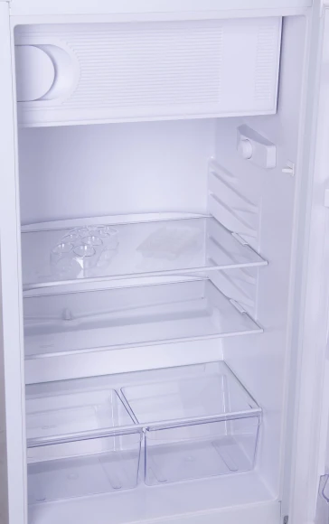 Холодильник Nordfrost NR 247 032 1-нокамерн. белый