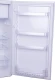 Холодильник Nordfrost NR 247 032 1-нокамерн. белый