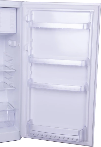 Холодильник Nordfrost NR 247 032 1-нокамерн. белый