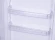 Холодильник Nordfrost NR 247 032 1-нокамерн. белый