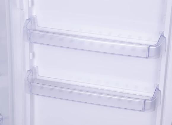 Холодильник Nordfrost NR 247 032 1-нокамерн. белый