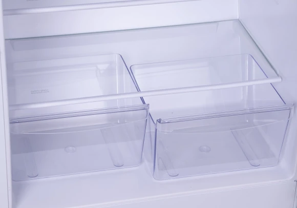 Холодильник Nordfrost NR 247 032 1-нокамерн. белый