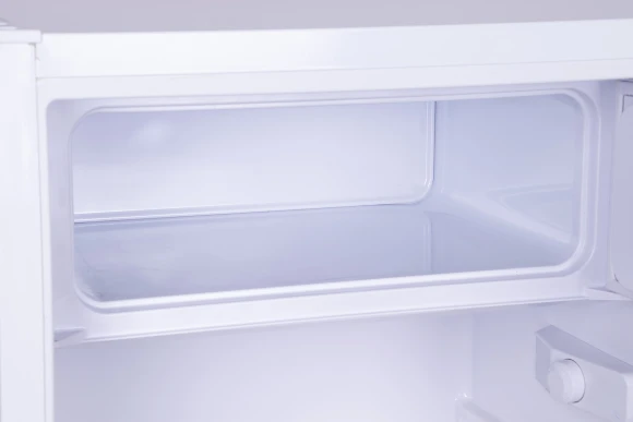 Холодильник Nordfrost NR 247 032 1-нокамерн. белый