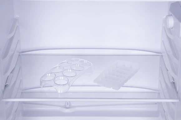 Холодильник Nordfrost NR 247 032 1-нокамерн. белый