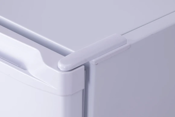 Холодильник Nordfrost NR 247 032 1-нокамерн. белый