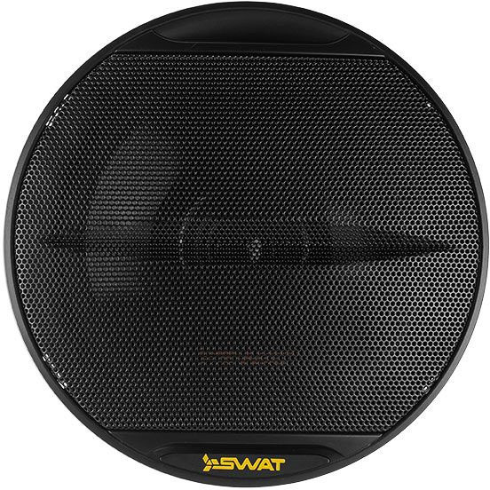 Колонки автомобильные Swat Horn SP-H6 (без решетки) 250Вт 90дБ 4Ом 16.5см (6 1/2дюйм) (ком.:2кол.) широкополосные однополосные Колонки автомобильные Swat Horn SP-H6 (без решетки) 250Вт 90дБ 4Ом 16.5см (6 1/2дюйм) (ком.:2кол.) широкополосные однополосные