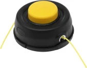 Культиватор Champion BC4401 4л.с.