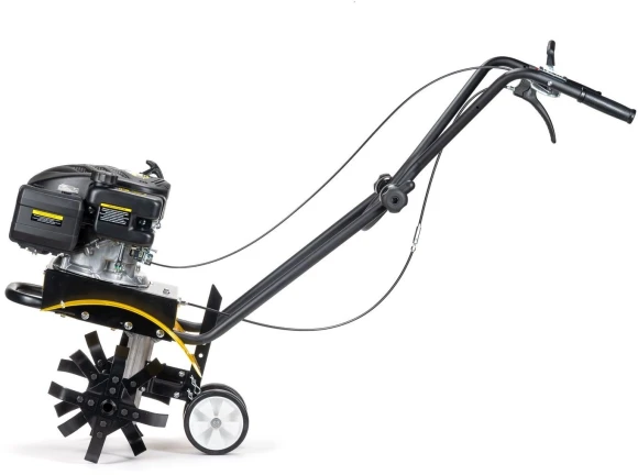 Культиватор Champion BC4401 4л.с. Культиватор Champion BC4401 4л.с.