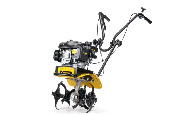 Культиватор Champion BC4401 4л.с. Культиватор Champion BC4401 4л.с.