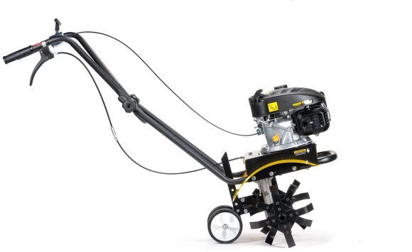 Культиватор Champion BC4401 4л.с. Культиватор Champion BC4401 4л.с.