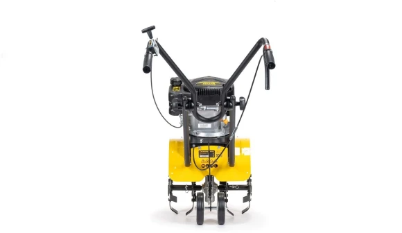 Культиватор Champion BC4401 4л.с. Культиватор Champion BC4401 4л.с.