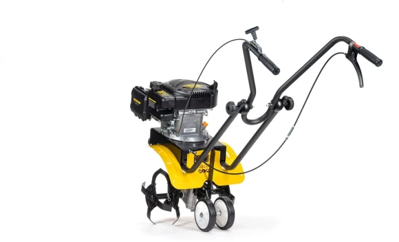 Культиватор Champion BC4401 4л.с. Культиватор Champion BC4401 4л.с.