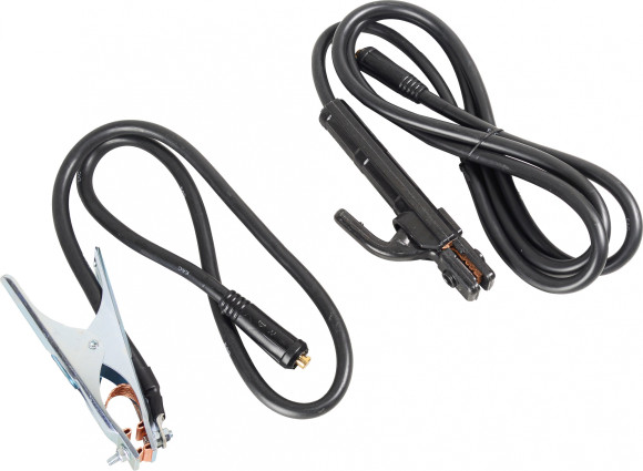 Сварочный аппарат Ресанта САИ-250Д инвертор ММА/TIG 9.5кВт Сварочный аппарат Ресанта САИ-250Д инвертор ММА/TIG 9.5кВт