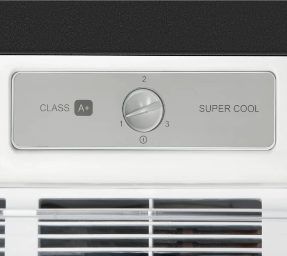 Морозильная камера Nord DF 261 BAP черный