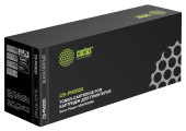 Картридж лазерный Cactus CS-PH3020 106R02773 черный (1500стр.) для Xerox Phaser 3020/3020BI Картридж лазерный Cactus CS-PH3020 106R02773 черный (1500стр.) для Xerox Phaser 3020/3020BI