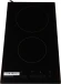 Варочная поверхность Samsung NZ32R1506BK/WT черный Варочная поверхность Samsung NZ32R1506BK/WT черный
