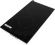 Варочная поверхность Samsung NZ32R1506BK/WT черный Варочная поверхность Samsung NZ32R1506BK/WT черный