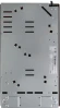Варочная поверхность Samsung NZ32R1506BK/WT черный Варочная поверхность Samsung NZ32R1506BK/WT черный