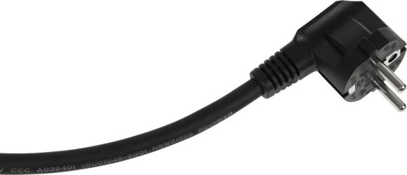 Варочная поверхность Samsung NZ32R1506BK/WT черный Варочная поверхность Samsung NZ32R1506BK/WT черный