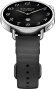 Смарт-часы Xiaomi Watch S4 41мм 1.32" AMOLED корп.серебристый рем.черный разм.брасл.:120-190 мм (BHR07VRGL) Смарт-часы Xiaomi Watch S4 41мм 1.32" AMOLED корп.серебристый рем.черный разм.брасл.:120-190 мм (BHR07VRGL)