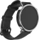 Смарт-часы Xiaomi Watch S4 41мм 1.32" AMOLED корп.серебристый рем.черный разм.брасл.:120-190 мм (BHR07VRGL) Смарт-часы Xiaomi Watch S4 41мм 1.32" AMOLED корп.серебристый рем.черный разм.брасл.:120-190 мм (BHR07VRGL)