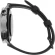 Смарт-часы Xiaomi Watch S4 41мм 1.32" AMOLED корп.серебристый рем.черный разм.брасл.:120-190 мм (BHR07VRGL) Смарт-часы Xiaomi Watch S4 41мм 1.32" AMOLED корп.серебристый рем.черный разм.брасл.:120-190 мм (BHR07VRGL)