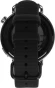 Смарт-часы Xiaomi Watch S4 41мм 1.32" AMOLED корп.серебристый рем.черный разм.брасл.:120-190 мм (BHR07VRGL) Смарт-часы Xiaomi Watch S4 41мм 1.32" AMOLED корп.серебристый рем.черный разм.брасл.:120-190 мм (BHR07VRGL)