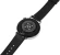 Смарт-часы Xiaomi Watch S4 41мм 1.32" AMOLED корп.серебристый рем.черный разм.брасл.:120-190 мм (BHR07VRGL) Смарт-часы Xiaomi Watch S4 41мм 1.32" AMOLED корп.серебристый рем.черный разм.брасл.:120-190 мм (BHR07VRGL)