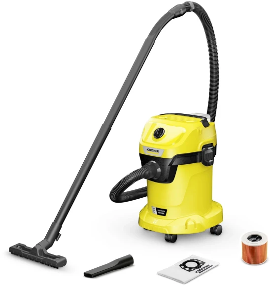 Дальномер RGK D1500-A