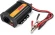 Автоинвертор Digma AI400-12W 400Вт