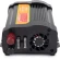 Автоинвертор Digma AI400-12W 400Вт