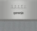 Вытяжка встраиваемая Gorenje BHI626E6X нержавеющая сталь управление: кнопочное (1 мотор)