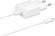 Сетевое зар./устр. Samsung EP-T1510X 15W 2A+1.67A (PD) USB Type-C для Samsung белый (EP-T1510XWEGRU) Сетевое зар./устр. Samsung EP-T1510X 15W 2A+1.67A (PD) USB Type-C для Samsung белый (EP-T1510XWEGRU)