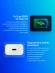 Сетевое зар./устр. Samsung EP-T1510X 15W 2A+1.67A (PD) USB Type-C для Samsung белый (EP-T1510XWEGRU) Сетевое зар./устр. Samsung EP-T1510X 15W 2A+1.67A (PD) USB Type-C для Samsung белый (EP-T1510XWEGRU)