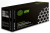 Картридж лазерный Cactus CSP-W2070X 117X черный (1500стр.) для HP Color Laser 150a/150nw/178nw MFP/179fnw MFP