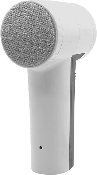 Сушилка для рук Puff 8880 1800Вт с бактер.лам. белый Сушилка для рук Puff 8880 1800Вт с бактер.лам. белый