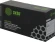 Картридж лазерный Cactus CS-C719 719 черный (2100стр.) для Canon i-SENSYS MF5840 MF5880 LBP6300 6650 Картридж лазерный Cactus CS-C719 719 черный (2100стр.) для Canon i-SENSYS MF5840 MF5880 LBP6300 6650