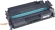 Картридж лазерный Cactus CS-C719 719 черный (2100стр.) для Canon i-SENSYS MF5840 MF5880 LBP6300 6650 Картридж лазерный Cactus CS-C719 719 черный (2100стр.) для Canon i-SENSYS MF5840 MF5880 LBP6300 6650