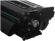 Картридж лазерный Cactus CS-C719 719 черный (2100стр.) для Canon i-SENSYS MF5840 MF5880 LBP6300 6650 Картридж лазерный Cactus CS-C719 719 черный (2100стр.) для Canon i-SENSYS MF5840 MF5880 LBP6300 6650