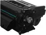 Картридж лазерный Cactus CS-C719 719 черный (2100стр.) для Canon i-SENSYS MF5840 MF5880 LBP6300 6650 Картридж лазерный Cactus CS-C719 719 черный (2100стр.) для Canon i-SENSYS MF5840 MF5880 LBP6300 6650
