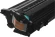 Картридж лазерный Cactus CS-C719 719 черный (2100стр.) для Canon i-SENSYS MF5840 MF5880 LBP6300 6650 Картридж лазерный Cactus CS-C719 719 черный (2100стр.) для Canon i-SENSYS MF5840 MF5880 LBP6300 6650