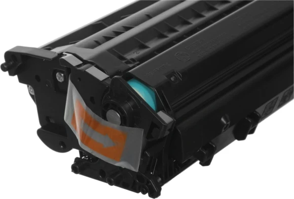Картридж лазерный Cactus CS-C719 719 черный (2100стр.) для Canon i-SENSYS MF5840 MF5880 LBP6300 6650 Картридж лазерный Cactus CS-C719 719 черный (2100стр.) для Canon i-SENSYS MF5840 MF5880 LBP6300 6650