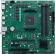 Материнская плата Asus PRO B550M-C/CSM Soc-AM4 AMD B550 4xDDR4 mATX AC`97 8ch(7.1) GbLAN RAID+HDMI+DP
