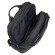 Рюкзак для ноутбука 15.6" Riva 8165 черный полиуретан/полиэстер (8165 BLACK) Рюкзак для ноутбука 15.6" Riva 8165 черный полиуретан/полиэстер (8165 BLACK)