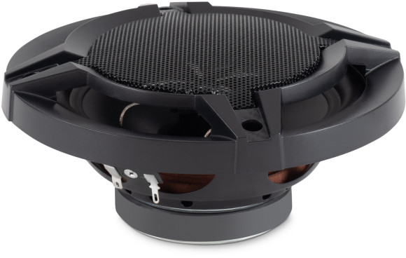 Колонки автомобильные Digma DCA-T602 280Вт 86дБ 4Ом 16.5см (6 1/2дюйм) (ком.:2кол.) коаксиальные двухполосные Колонки автомобильные Digma DCA-T602 280Вт 86дБ 4Ом 16.5см (6 1/2дюйм) (ком.:2кол.) коаксиальные двухполосные