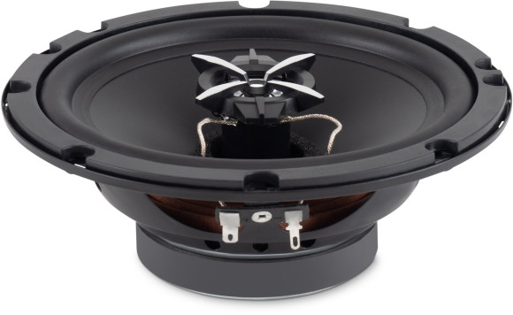 Колонки автомобильные Digma DCA-T602 280Вт 86дБ 4Ом 16.5см (6 1/2дюйм) (ком.:2кол.) коаксиальные двухполосные Колонки автомобильные Digma DCA-T602 280Вт 86дБ 4Ом 16.5см (6 1/2дюйм) (ком.:2кол.) коаксиальные двухполосные